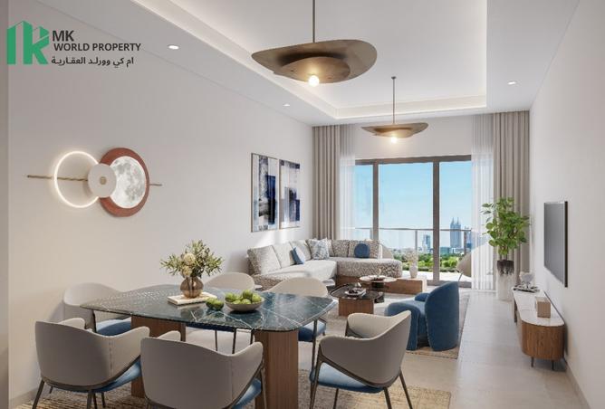 15923401 - Property Image 2