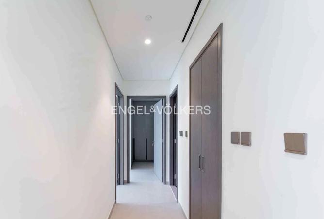 15607531 - Property Image 3