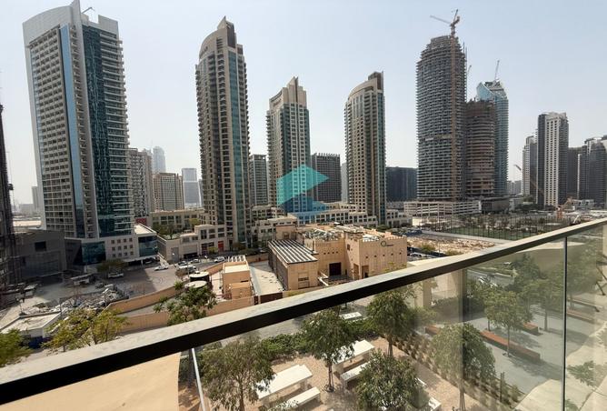 14981277 - الصورة الرئيسية للعقار