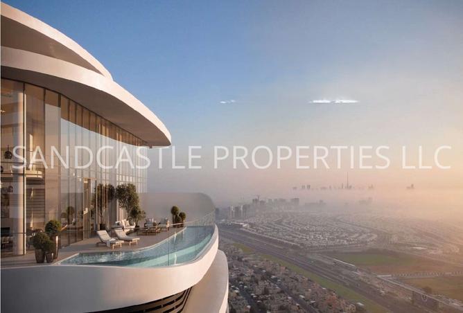 15341372 - Property Main Image