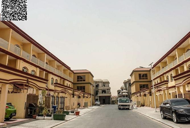 15693637 - الصورة الرئيسية للعقار