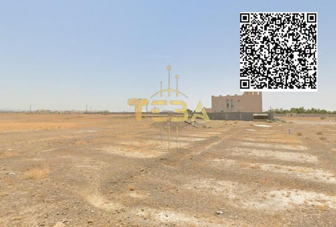 15471116 - Property Image 3