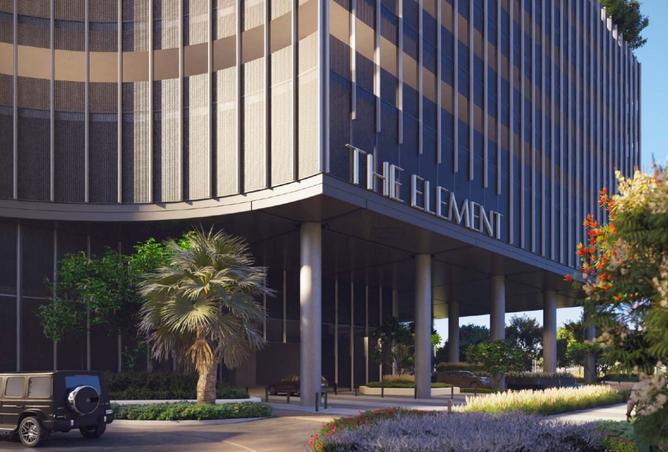 15753241 - Property Image 3