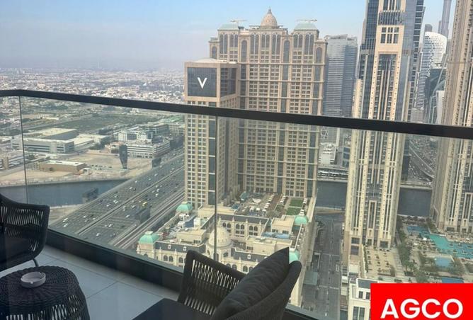 15532213 - الصورة الرئيسية للعقار