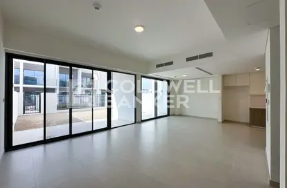 تاون هاوس - 3 غرف نوم - 3 حمامات للايجار في تاليا - ذا فالي - دبي