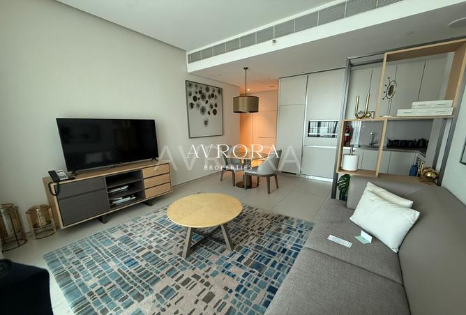 15252891 - Property Main Image