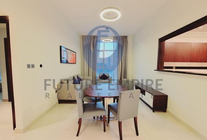 15539164 - الصورة الرئيسية للعقار