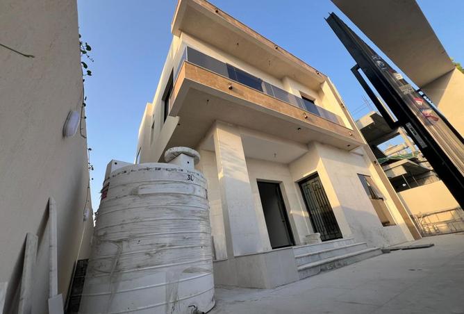 15943188 - Property Image 2