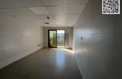 Apartment - 3 Bedrooms - 4 Bathrooms for rent in Ajman Corniche Residences - Ajman Corniche Road - Ajman