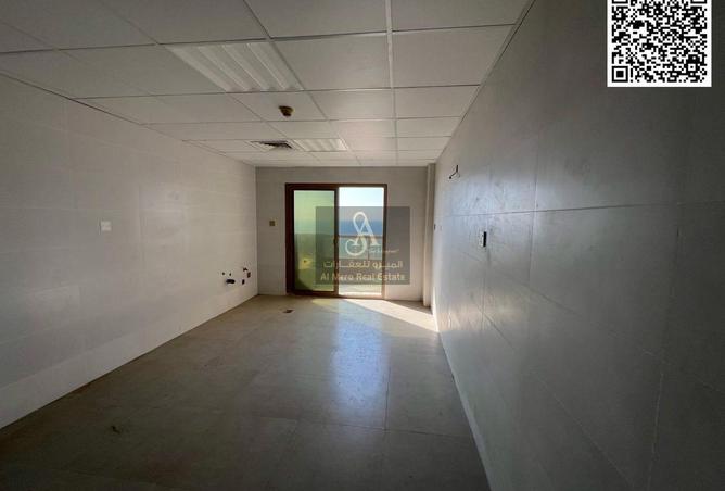 16039949 - Property Main Image