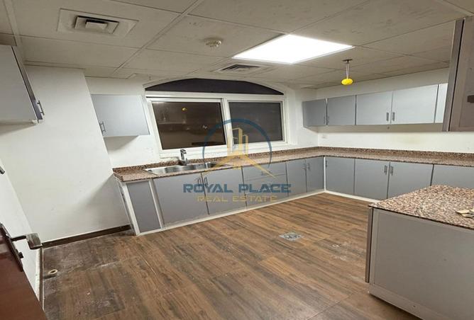 15889588 - صورة العقار 2