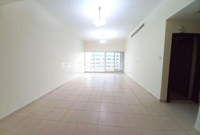 15974589 - Property Image 2