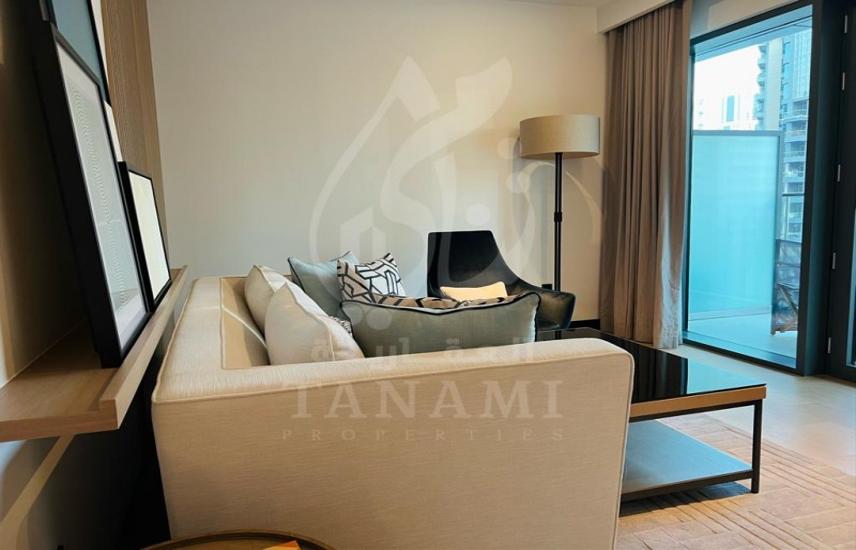 https://www.propertyfinder.ae/property/124e2759827172c98892be0de0aa3d9b/856/550/MODE/cda7d0/9373190-6c2e1o.jpg?ctr=ae