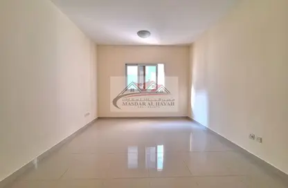 شقة - غرفة نوم - 1 حمام للايجار في تايجر اليرموك - النهدة - الشارقة