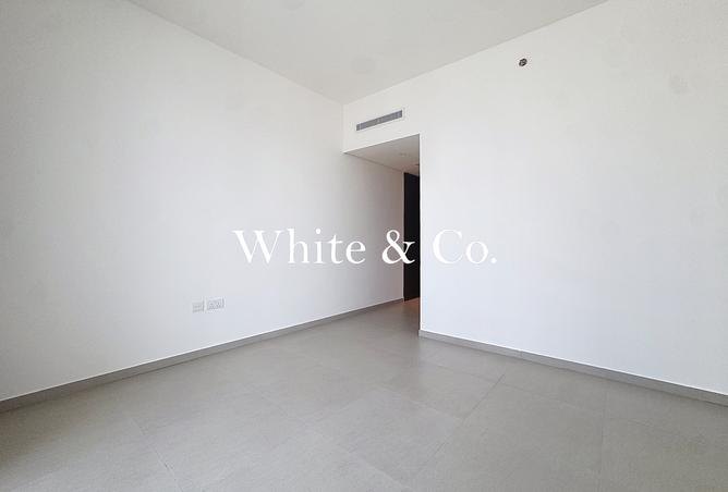 15793502 - صورة العقار 3