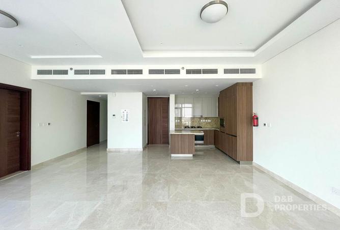 15651164 - Property Image 2