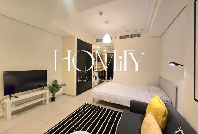 15124616 - Property Image 2