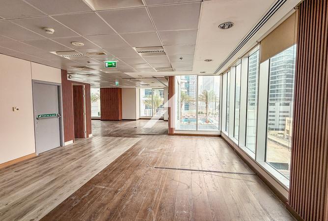 15775840 - Property Main Image