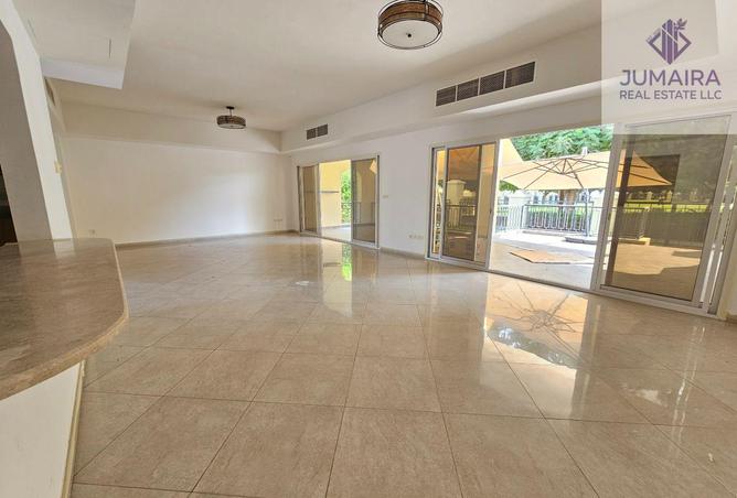 15531566 - صورة العقار 3