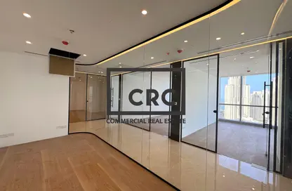 مكتب - استوديو للايجار في مارينا بلازا - دبي مارينا - دبي مكتب - استوديو للايجار في مارينا بلازا - دبي مارينا - دبي