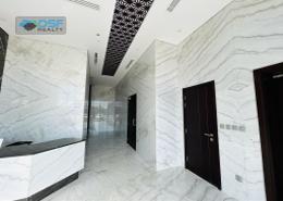 Studio - 1 bathroom for rent in Al Riffa - Ras Al Khaimah