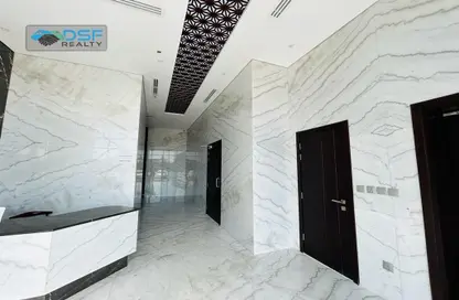 Reception / Lobby image for: Apartment - 1 Bathroom for rent in Al Riffa - Ras Al Khaimah, Image 1