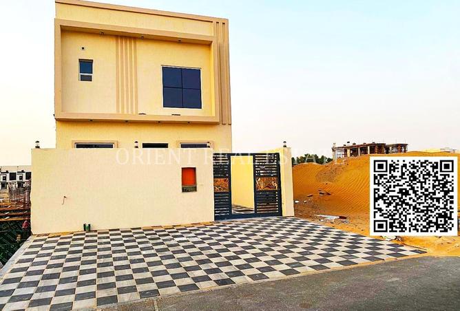 15199322 - Property Main Image