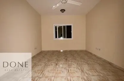 Apartment - 1 Bedroom - 2 Bathrooms for rent in Al Thani Muwaileh - Muwaileh Commercial - Sharjah