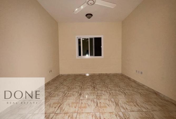 15123433 - Property Main Image