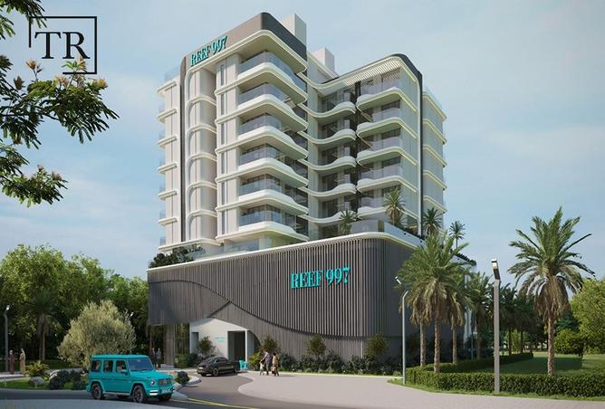 15538512 - Property Image 3