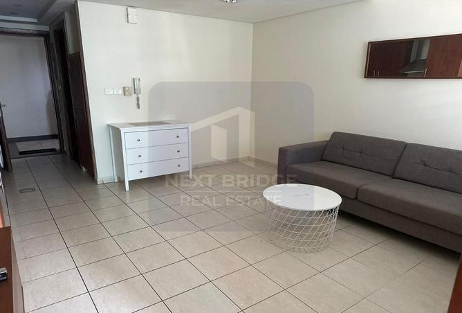15597452 - Property Image 3
