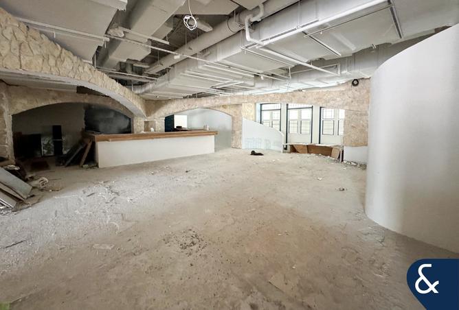 14996869 - Property Image 3