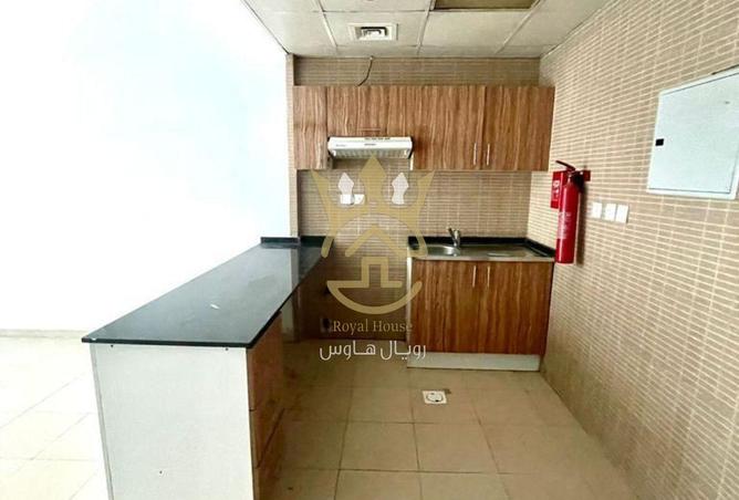 15613887 - الصورة الرئيسية للعقار