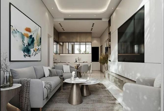 15584801 - Property Image 2