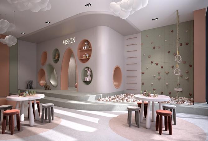 15233407 - صورة العقار 3