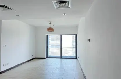 Apartment - 2 Bedrooms - 3 Bathrooms for rent in Goldcrest Views 1 - JLT Cluster V - Jumeirah Lake Towers - Dubai