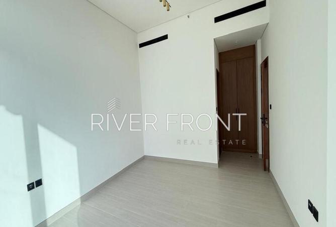 15403906 - صورة العقار 3