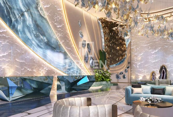 15728187 - Property Image 2