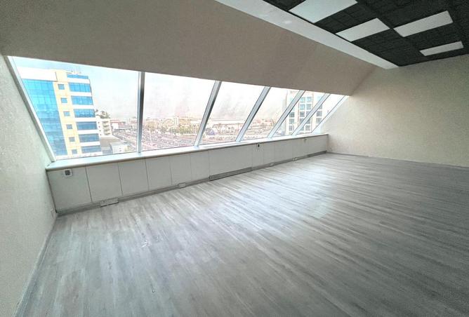 15349788 - Property Image 3