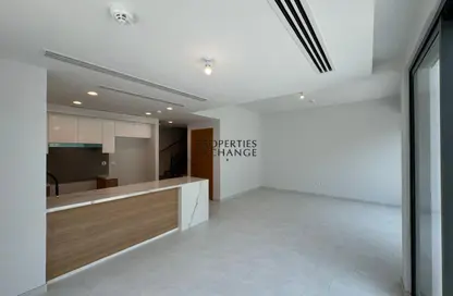 تاون هاوس - 4 غرف نوم - 5 حمامات للايجار في لا روزا 6 - لا روزا - فيلا نوفا - دبي لاند - دبي