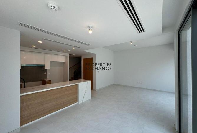 15683567 - صورة العقار 3