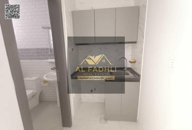 15560186 - Property Image 3