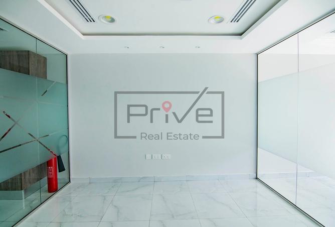 15936254 - Property Image 3