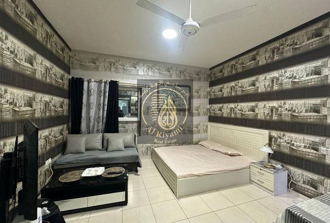 15642900 - Property Image 2