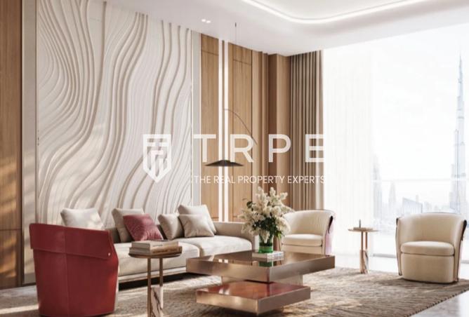 15388641 - Property Image 3