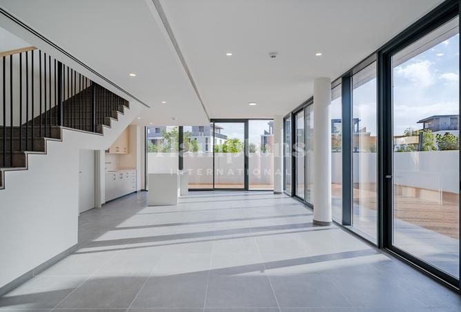 15731493 - Property Image 2