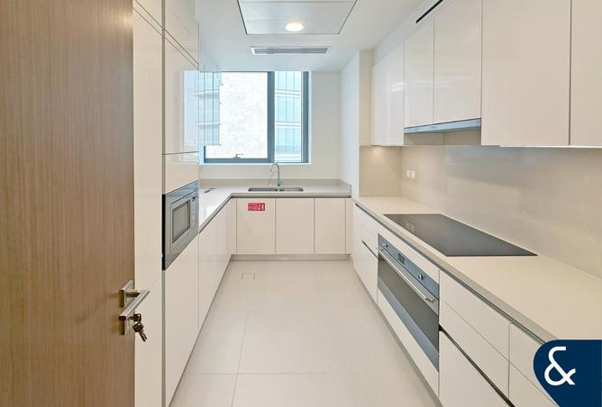 16065461 - Property Image 2