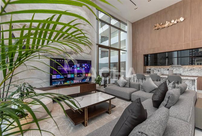 15529251 - Property Image 3