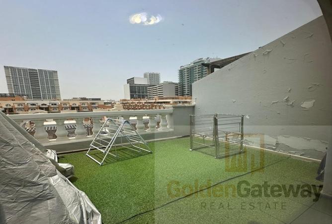 14741263 - Property Image 3