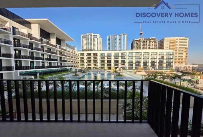 15763581 - صورة العقار 3